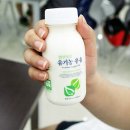 범산목장 이미지