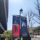 앤하이드&gt; : 난 살아, 영원히 니 안에 / 최재림 윤공주 손지수 (공연정보, 줄거리, 넘버리스트, 후기 등)