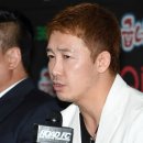 [이슈인터뷰] 정문홍, "UFC는 프리미어리그가 아니다" ① 이미지