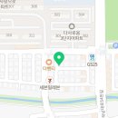 노랑통닭 광주하남점