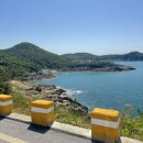 서해식당 이미지