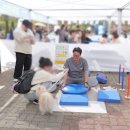 올바로교육문화센터 이미지