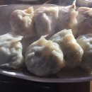 아리랑해물칼국수 이미지