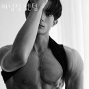 버닝짐 이미지