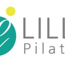 연세박세진의원 이미지