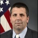 세준통상 이미지