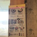 이영철청정생오리