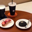 (주)슬록 이미지