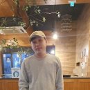 커피센티멘탈 이미지