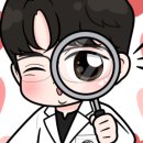 맑고고운시그니처의원 이미지