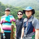 동림검도관 이미지