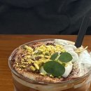 린그리메 이미지