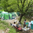 지리산이야기 이미지