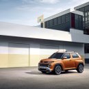 O/S카써비스 이미지