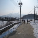 조산리 경로당 이미지