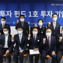 (주) 큐라코 이미지