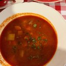 쿰 | 비엔나 여행2] 헝가리 부다페스트 맛집 ‘헝가리쿰 비스트로’ 찐솔직후기, 비추 후기, 예약 링크