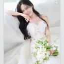 (주)송지 | w3. 무이 스튜디오 촬영 헤어변형 업체 고르기 (영롱하여라, 소공, 그대와 우림, 프롬송지, 설경주)
