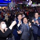 광주-송정-10 이미지