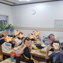 송도초등학교 맞은편 이미지
