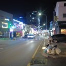 문산 사거리 이미지