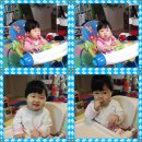 306 퍼피 | 2014년 신제품, &lt;피셔프라이스 퍼피하우스&gt;두번째 이야기.사용 후기입니다.