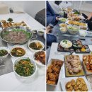 풀마트 이미지