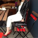 르포즈(Le pause) 이미지
