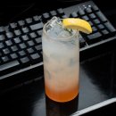 자몽PC방 이미지