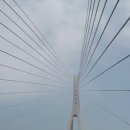 송포자동차