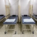 서울굿모닝내과의원 이미지