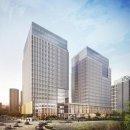 삼일자원(주) 이미지