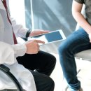 채비뇨기과의원 이미지