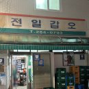 힘마 | 전일갑오 | 전주 노포 가맥집 재오픈 연탄불에 구운 황태구이 내돈내산 솔직리뷰