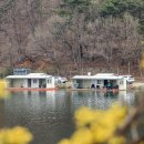 차평낚시터 이미지