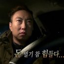 벨피부과의원 이미지