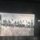 굿맨푸드