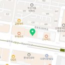 길주로10L 네이버블로그