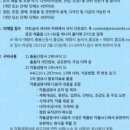 매향리카페 이미지