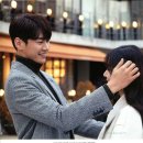 글로리어스 이미지