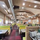 무영축산 이미지