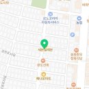 뉴엄마손의료기 이미지