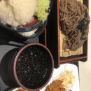 고고돈까스 이미지