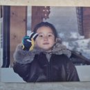 모가관광코스 | [10월] 대장정의 끝이자 새로운 시작