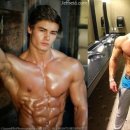 제프휘트니스 이미지