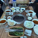 [부산 맛집] 현지 찐맛집 &#39;부산갈매기&#39; 웨이팅 후기
