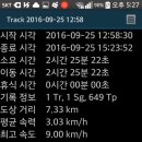 금평슈퍼
