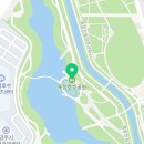 옥정스마트시티복합센터 주차장 이미지