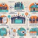 태민 행정사사무소 이미지