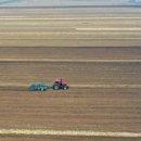 성은비료 이미지